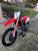 Honda CRF 250 R (2021) (6)