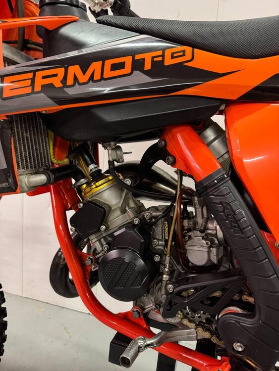 KTM 85 SX (2019) (3)