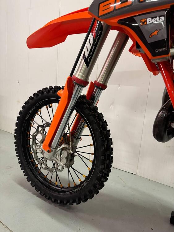 KTM 85 SX (2019) (4)