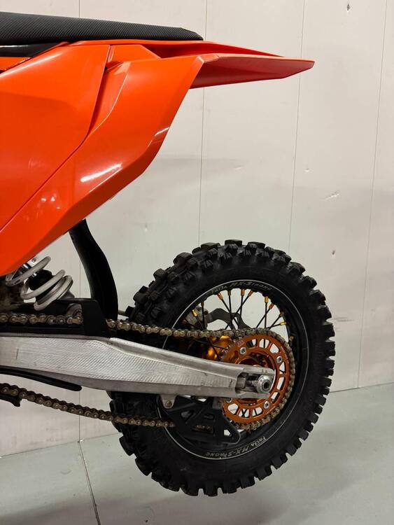 KTM 85 SX (2019) (5)