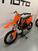 KTM 85 SX (2019) (9)