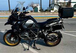 Bmw R 1250 GS Adventure (2021 - 24) usata