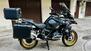 Bmw R 1250 GS Adventure (2021 - 24) (6)