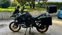 Bmw R 1250 GS Adventure (2021 - 24) (7)