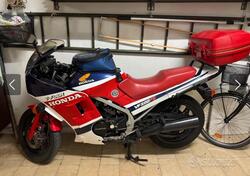 Honda VF 500 F2 (1985 - 87) usata