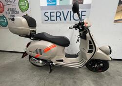 Vespa GTV 300 Hpe (2023 - 25) usata