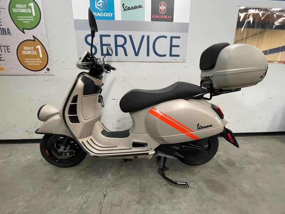 Vespa GTV 300 Hpe (2023 - 25) (3)