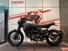 Ducati Scrambler 800 Night Shift (2021 - 22) (13)