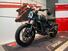 Ducati Scrambler 800 Night Shift (2021 - 22) (14)