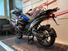 Bmw R 1300 GS Trophy (2023 - 25) (11)