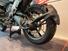 Bmw R 1300 GS Trophy (2023 - 25) (12)