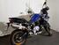 Bmw F 850 GS (2021 - 24) (6)