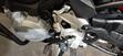 Bmw F 850 GS (2021 - 24) (8)