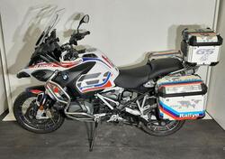 Bmw R 1250 GS Adventure (2021 - 24) usata