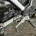 Bmw R 1250 GS Adventure (2021 - 24) (10)