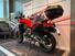 Ducati Multistrada V4 S (2021 - 24) (8)