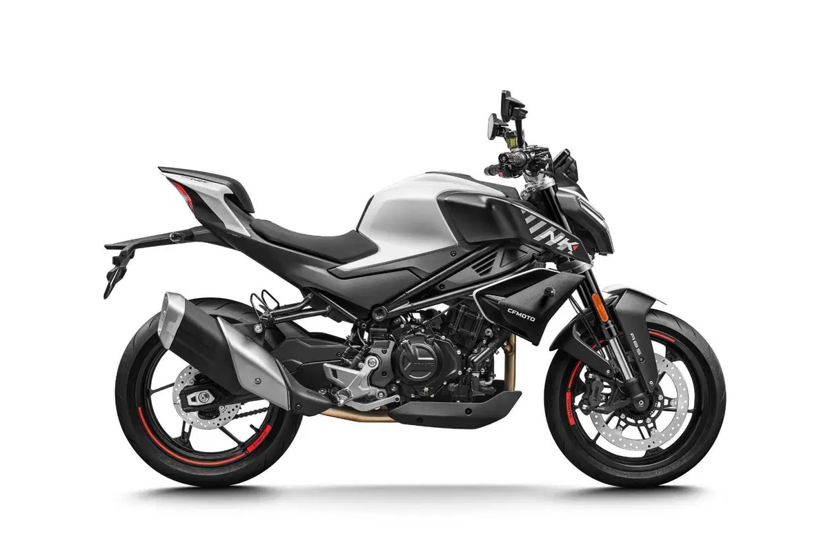 CFMOTO 450NK (2023 - 26) (4)