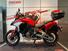 Ducati Multistrada V4 S (2021 - 24) (12)