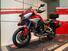 Ducati Multistrada V4 S (2021 - 24) (13)