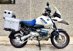 Bmw R 1150 GS Adventure (2002 - 06) usata