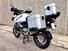 Bmw R 1150 GS Adventure (2002 - 06) (6)