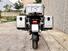 Bmw R 1150 GS Adventure (2002 - 06) (7)