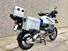 Bmw R 1150 GS Adventure (2002 - 06) (8)