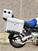 Bmw R 1150 GS Adventure (2002 - 06) (9)