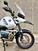 Bmw R 1150 GS Adventure (2002 - 06) (11)