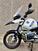 Bmw R 1150 GS Adventure (2002 - 06) (12)