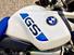 Bmw R 1150 GS Adventure (2002 - 06) (15)