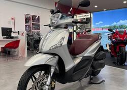 Piaggio Beverly 350 ABS (2016 - 20) usata