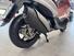 Piaggio Beverly 350 ABS (2016 - 20) (13)