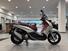 Piaggio Beverly 350 ABS (2016 - 20) (7)