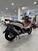 Piaggio Beverly 350 ABS (2016 - 20) (8)