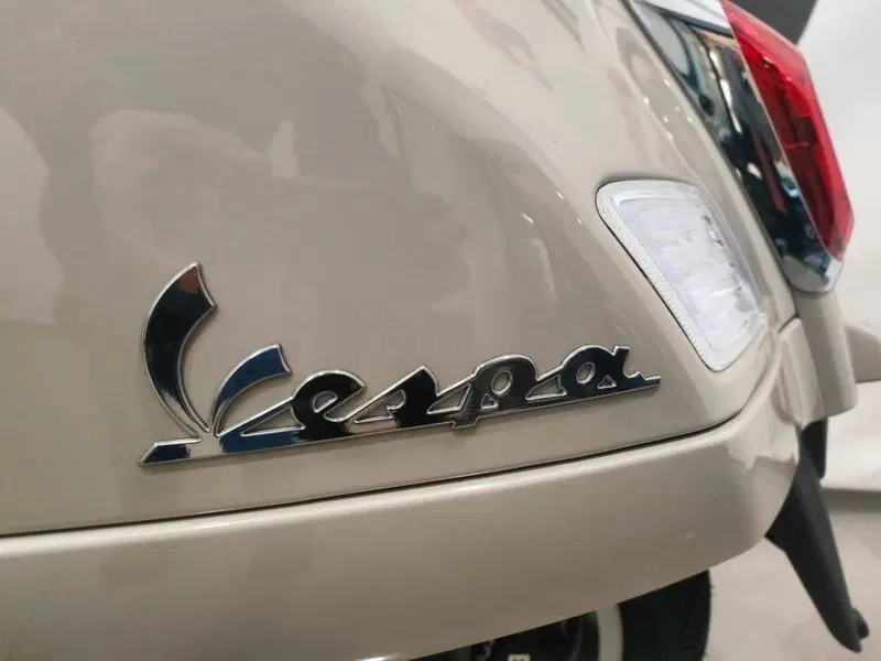 Vespa GTS 310 (2025 - 26) (7)