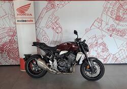 Honda CB 1000 R (2021 - 25) nuova