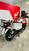 Suzuki V-Strom 1050XT (2020 - 23) (7)