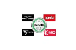 Beppe Moto