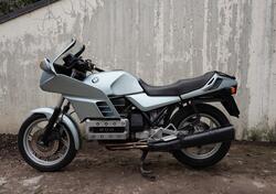 Bmw K 100 RS d'epoca