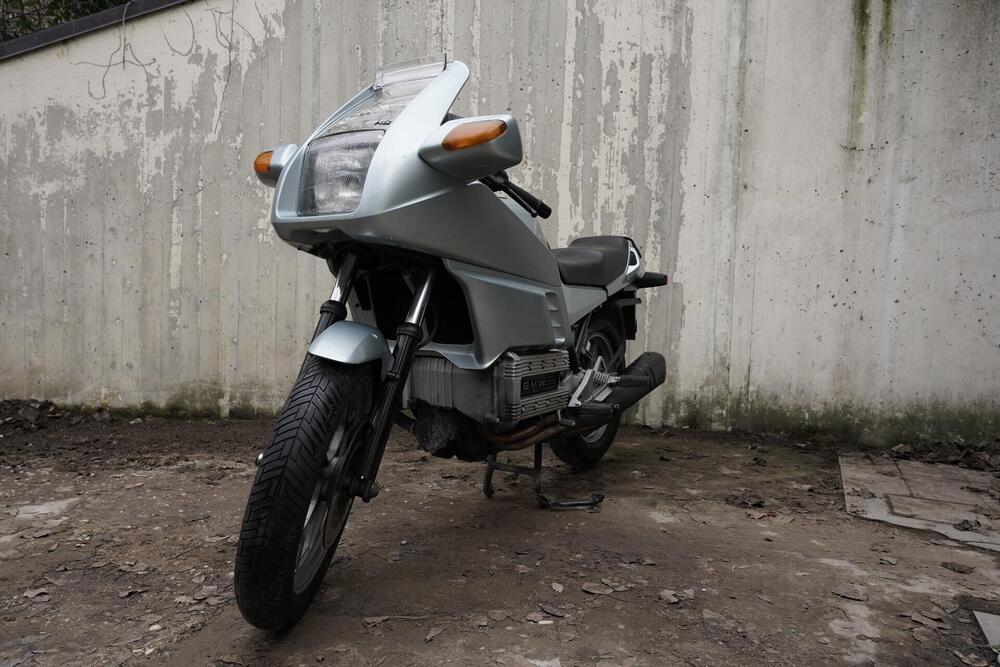 Bmw K 100 RS (5)