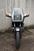 Bmw K 100 RS (6)