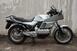 Bmw K 100 RS (7)