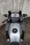 Bmw K 100 RS (9)