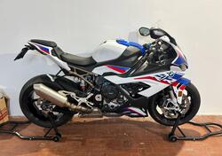 Bmw S 1000 RR (2019 - 20) usata