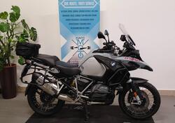 Bmw R 1250 GS Adventure (2021 - 24) usata