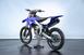 Yamaha YZ 250 F (2022) (6)