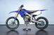 Yamaha YZ 250 F (2022) (7)