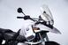 Bmw GS 1150 (6)