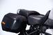 Bmw GS 1150 (8)